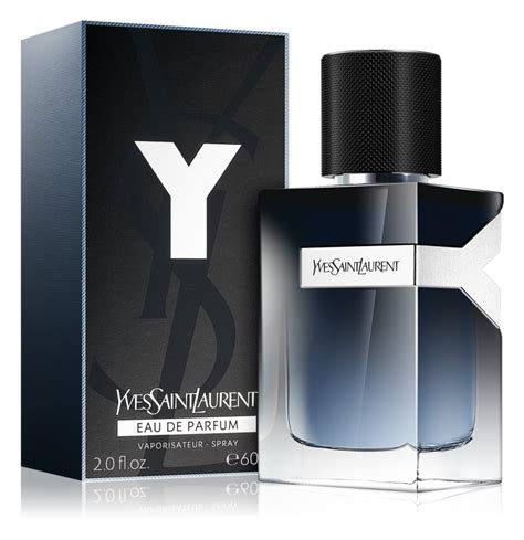 profumi yves saint laurent uomo anni 90|Yves Saint Laurent L'Homme ️ Singles' Day ️ Fino al .